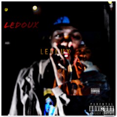 Getachek(Prod. GETACHEK)