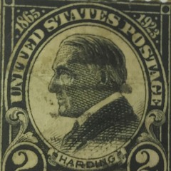 B MAINZ - Jay Jordyn