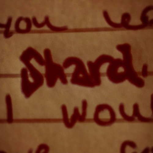 Shard
