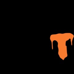 C$Bartier ft. Drilla Da Demon