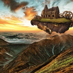 Nefelibata [Free Download]