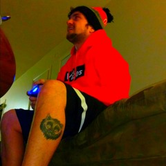 Story Of My Life (Prod. Taylor King)