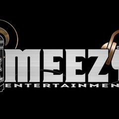 Meezy And QB Contra- Pass The Blunt