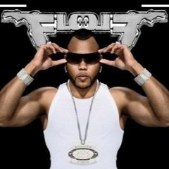 dont come flo rida's house