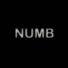 Jonny T Ft Jamal Clark - Numb (Prod. by Zens)