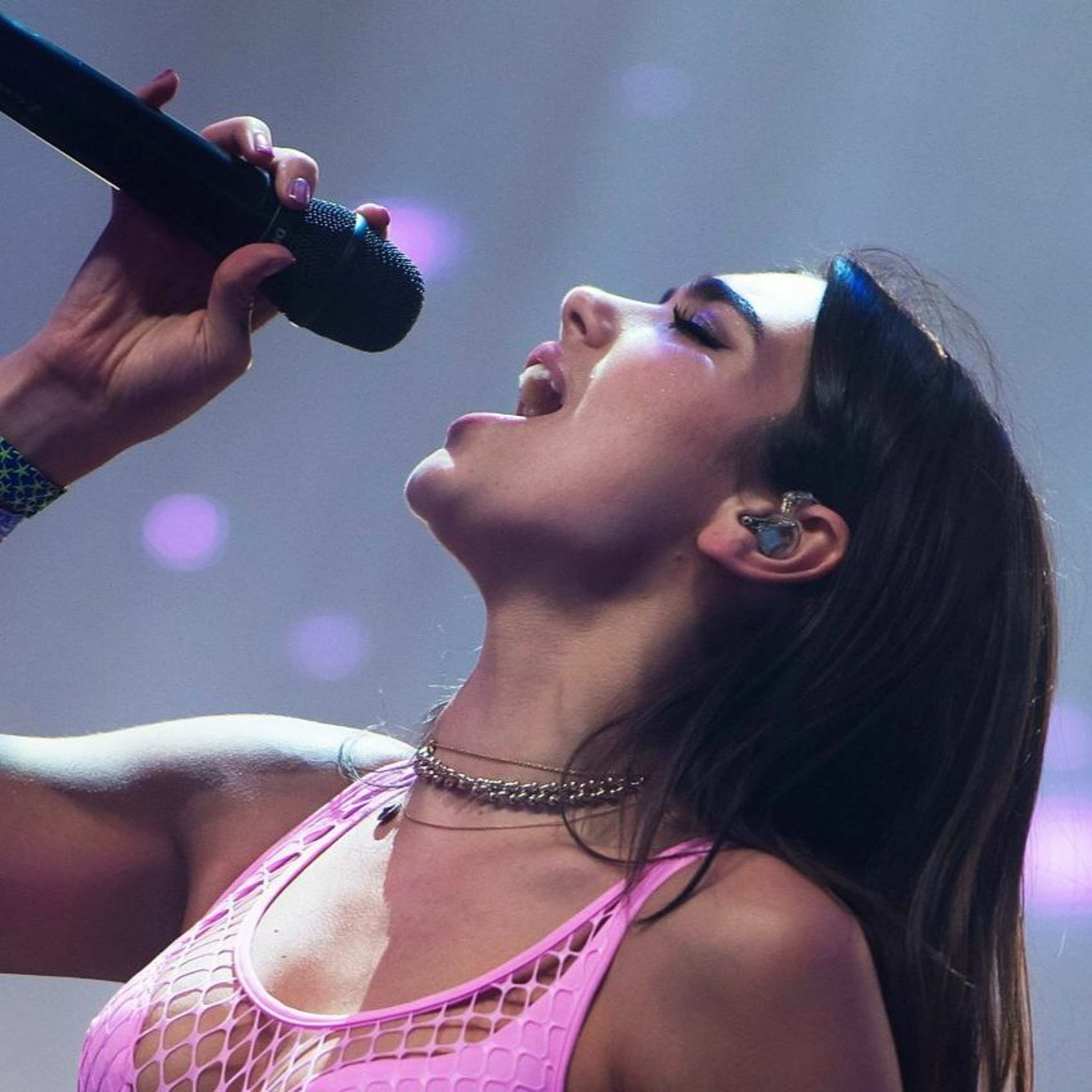 CPR - Cult Pop Radio