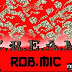 C.R.E.A.M.