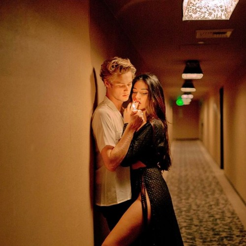 f i n d y o u r l o v e.