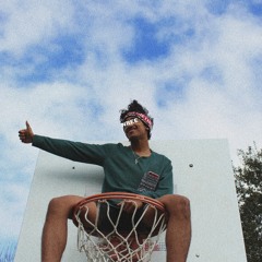 Big Ballas (Prod. Kevmo)