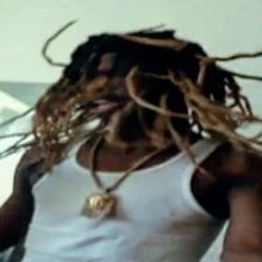 Dae Dot - Fredo Santana