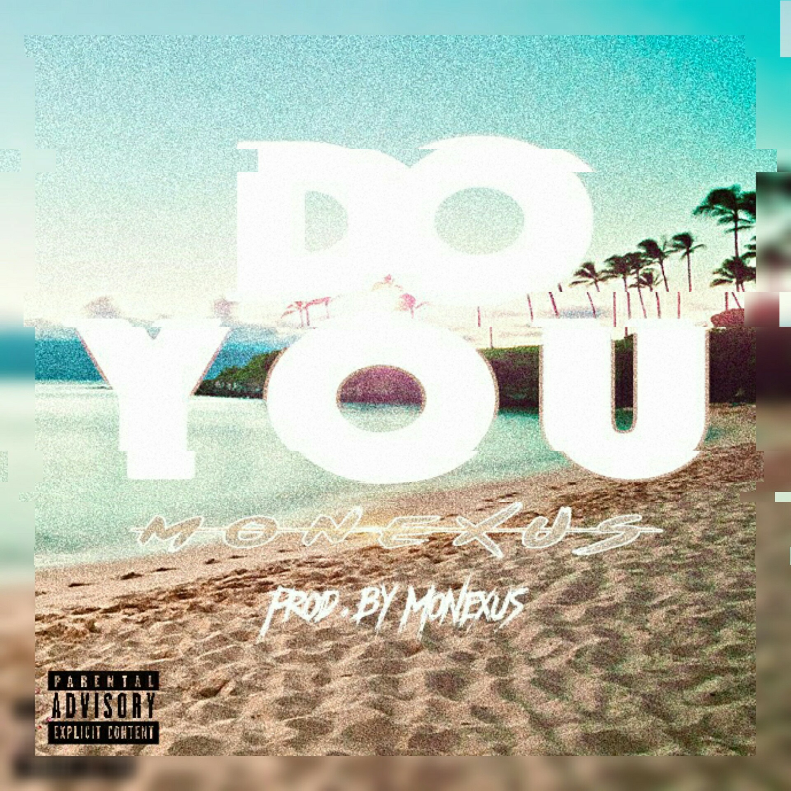 Do You episode artwork