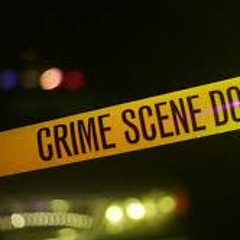 Family-LO and random