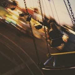 l u s t f o r l i f e.