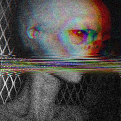 Ramarim - Sonhando Alto