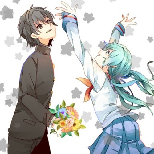 茅歌コナギ ぼくらのレットイットビー By Moved To Malice Y 茅歌コナギ ぼくらのレットイットビー By Moved To Malice Y