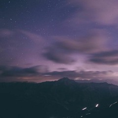 ✨🌑