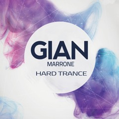Gian Marrone - Hard Trance 18