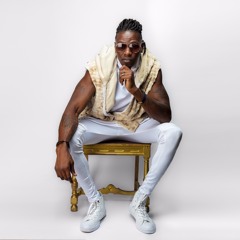 Meaku- Happy Birthday ft. Trev