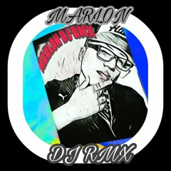 ''DEMO-MARLON DJ RMX EXITOS 2018''