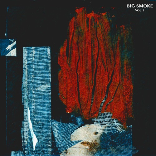 KAMIKAZE (feat. Lule)