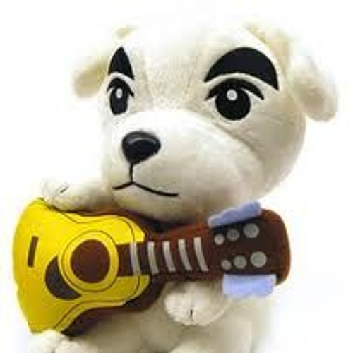 KK Slider - Nirvana Rape Me Cover