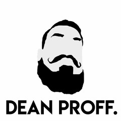 Dean Proff - Billy Jean