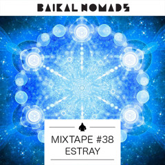 Mixtape #38 by Estray