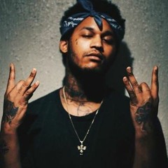 GLORY ( Jay2Wize ) RIP FREDO SANTANA