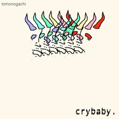 crybaby_end of time