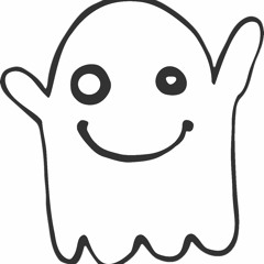 TTTE™ Product Previews