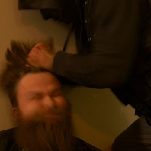 Some Kind of Salsa Company