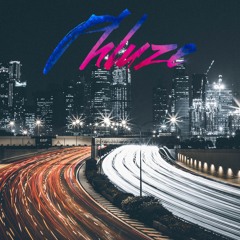 phluze + some friends!