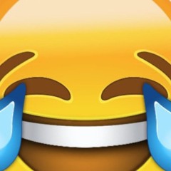 Lil Yab - BALLIN [Prod. Lil Nexus Flip]