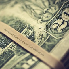 Juuging [prod. KingJae]