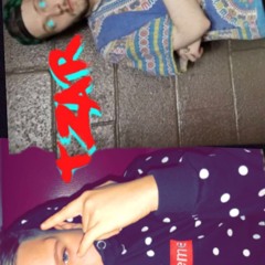 HEARTBREAK feat. Tzar(prod. by Mason Taylor)