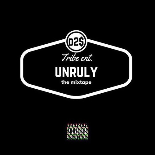 Stream Switch Up (prod.kingsham) by D2 Listen online for free on