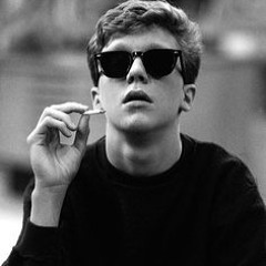 Throw It Back (Prod. Ben Willett) Ft. Moss, Creed, Blair, Kane