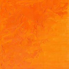 Sundown (Prod. Sully)