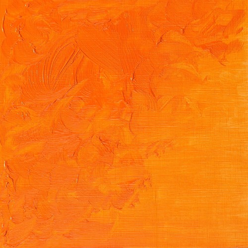 Sundown (Prod. Sully)