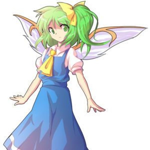 Stream ルーネイトエルフ Luneate Elf Midi By Touhou Musics 東方ミュージック Listen Online For Free On Soundcloud