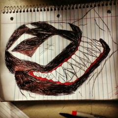 Living My Life With Batman And Hip Hop #Episode 30 #WhoKilledKenny