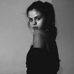 serene