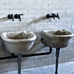 ARTESIAN (Prod, Iceboi Blue)