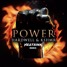 Power (Nazaro Remix)