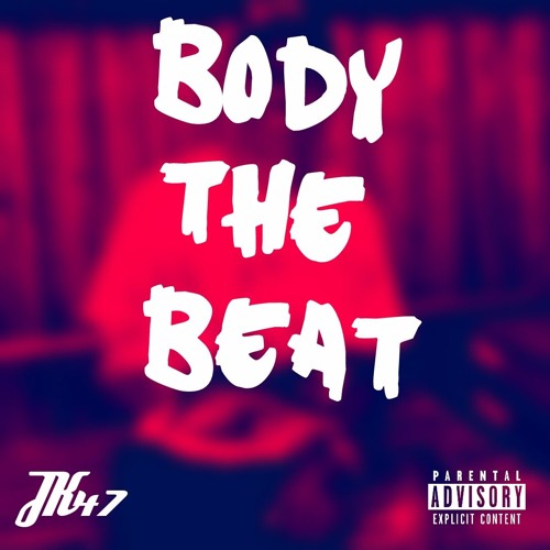 BODY THE BEAT