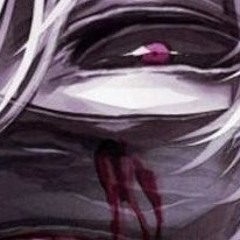 Shadowless Valley ft DysFunc( Prod by SOBproduction )