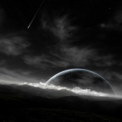 Please Don't Go - Demo 2018