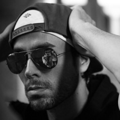 Enrique Iglesias - Subeme La Radio Federico (Scavo & Glovibes Remix) FREE DL