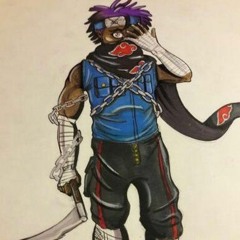 Its A Song Call But Its Not A Song