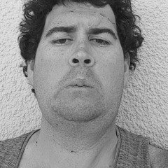 MJ has a Hold On Me ('Smoke' Prod. By URULYAPROD).m4a